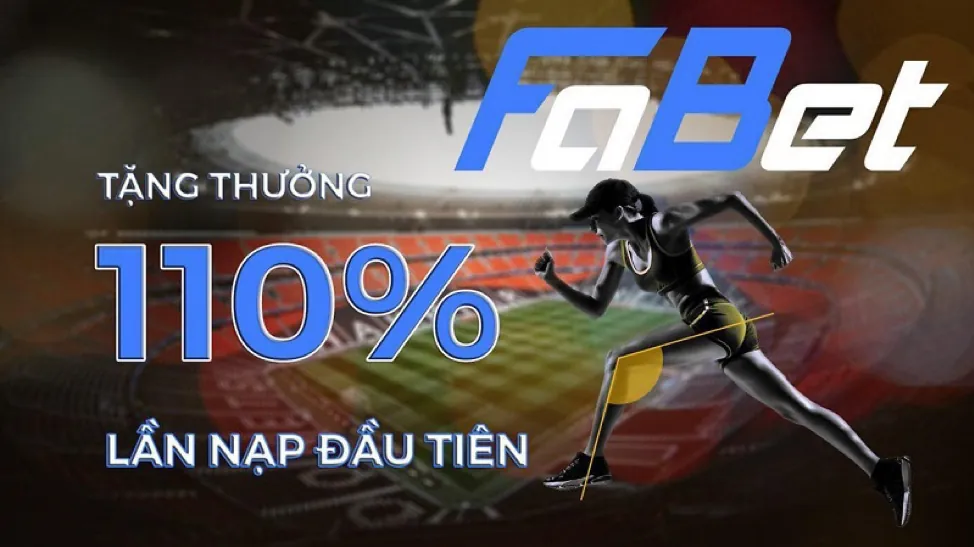 Mã QR tải ứng dụng 7clubs cho iOS