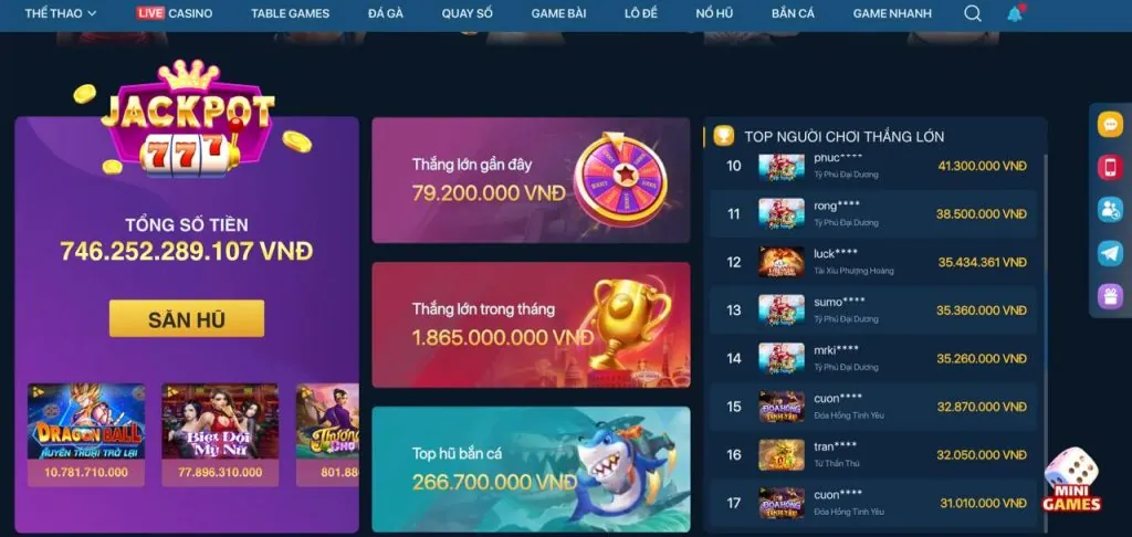 Hỗ trợ khách hàng 24/7 trên ứng dụng 7clubs