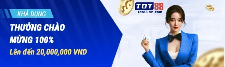 Giao diện tổng quan nền tảng 7clubs với các sản phẩm cá cược đa dạng