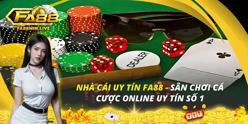 Lợi ích khi chọn 7clubs
