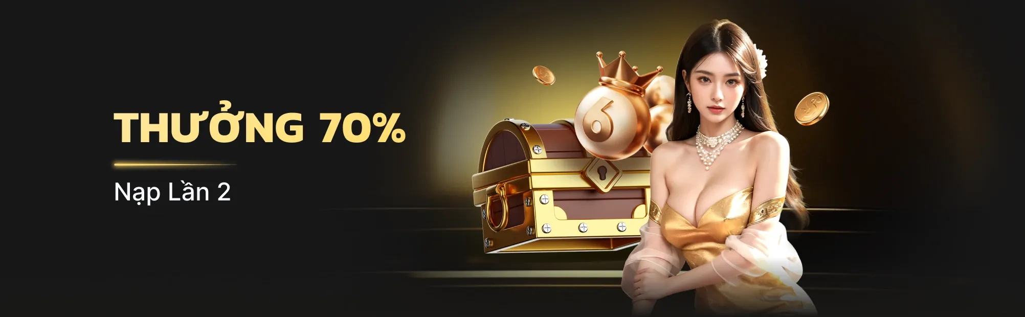 Tay vợt chuyên nghiệp đang giao bóng trên sân đất nện, minh họa cá cược quần vợt tại 7clubs