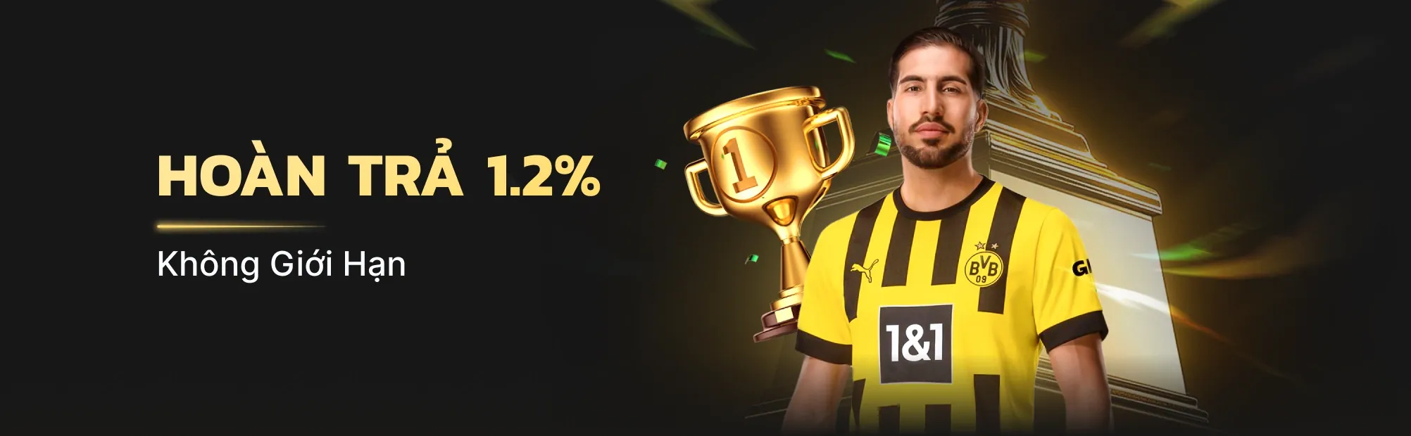 Biểu tượng bảo mật và hỗ trợ khách hàng 7clubs