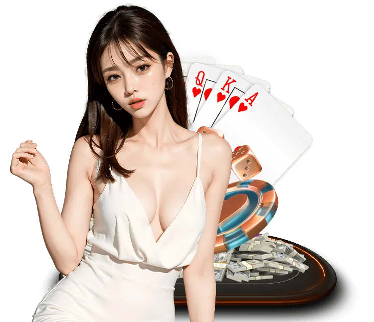 Hình ảnh một người đang lo lắng, thể hiện các dấu hiệu của vấn đề cờ bạc và nhu cầu tự đánh giá