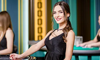 Đa dạng các loại game Nổ Hũ tại 7clubs