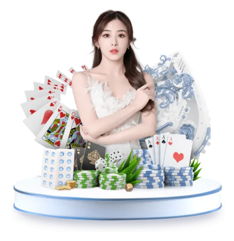 Video Slots 7clubs